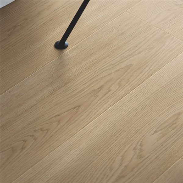 DRAMMEN CHENE ISLA 05016 PERGO