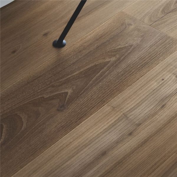 DRAMMEN CHENE CUIR MARRON 05013 PERGO