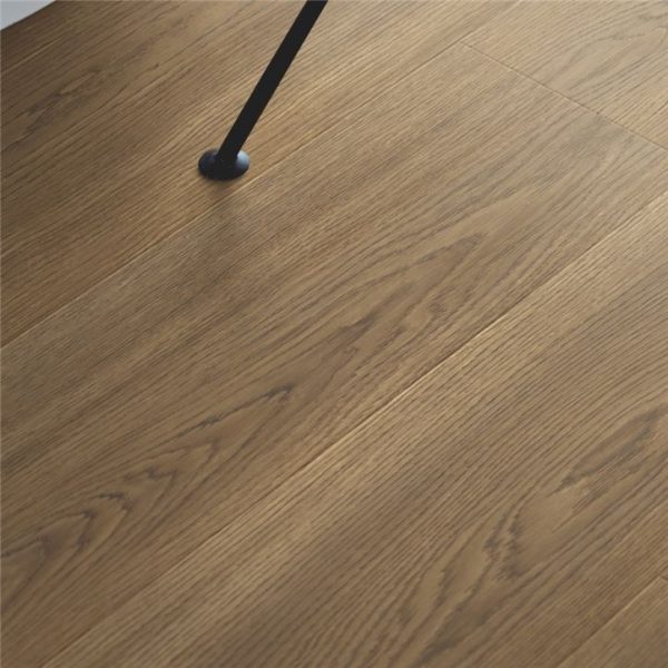 DRAMMEN CHENE RICARD 05017 PERGO