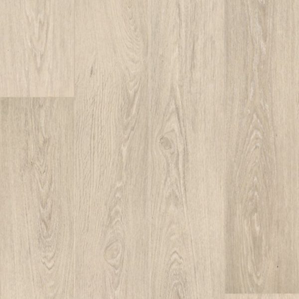 PARQUET VINYLE FLOORIFY WHITSUNDAYS F003