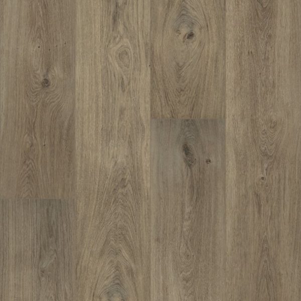 PARQUET VINYLE FLOORIFY COHIBA F021