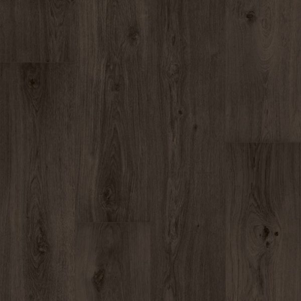 PARQUET VINYLE FLOORIFY BLACKBEAUTY F022