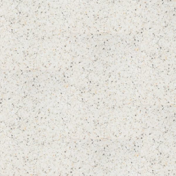 PARQUET VINYLE FLOORIFY DALLE VERONA F023