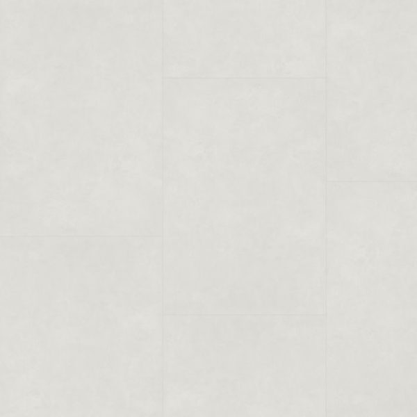 PARQUET VINYLE FLOORIFY DALLE COQUILLE F029