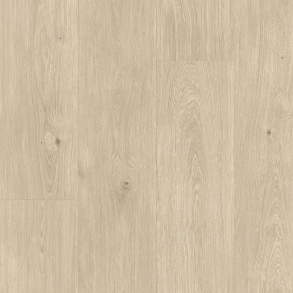 PARQUET VINYLE FLOORIFY MANGO XL MATTERHORN F097