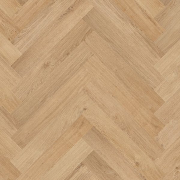 PARQUET VINYLE FLOORIFY BATON ROMPU TORO F318