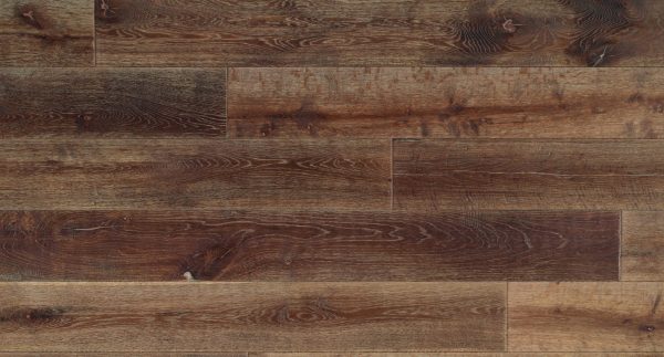 Parquet FARM ANTIQUE HUILE