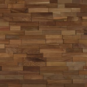 Lambris bois et panneaux muraux woodenwall glen