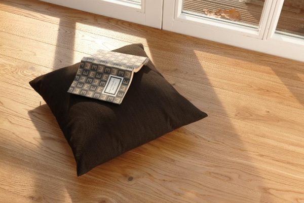 CHENE CAMPAGNARD NATUREL ANIMOSO HUILE