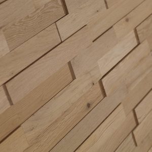 Lambris bois et panneaux muraux woodenwall islay