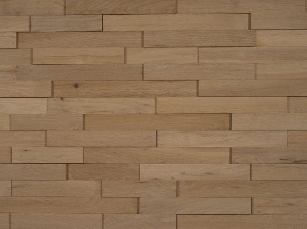 Lambris bois et panneaux muraux woodenwall islay