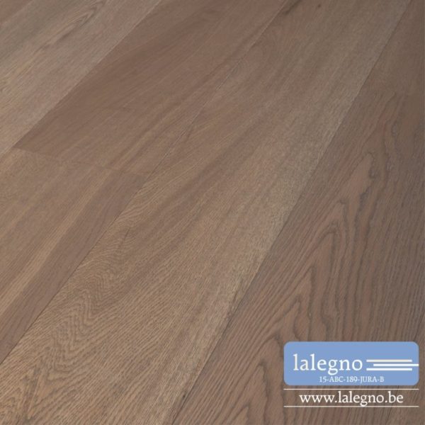 Parquet contrecollé 189 jura B ABC