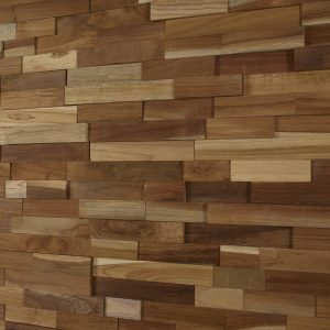 Lambris bois et panneaux muraux woodenwall malt