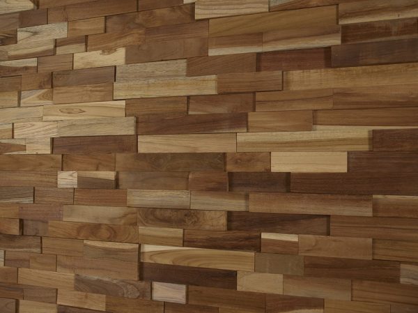 Lambris bois et panneaux muraux woodenwall malt