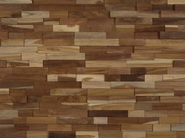 Lambris bois et panneaux muraux woodenwall malt