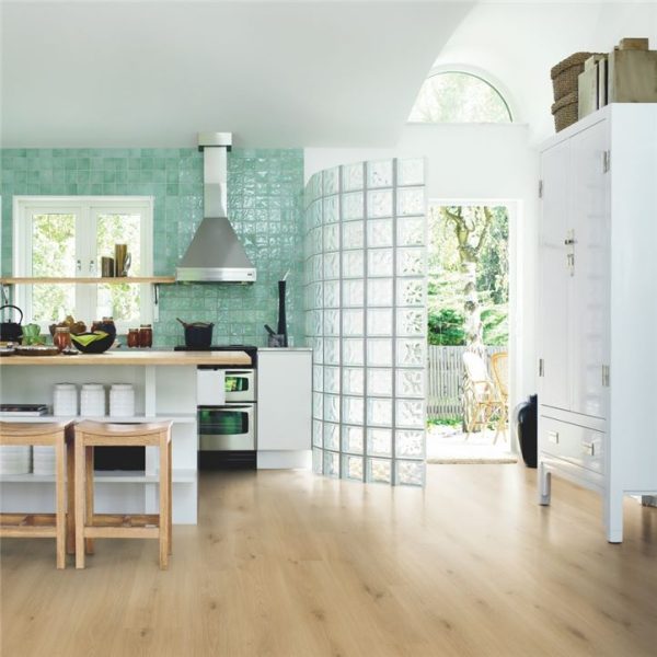 MANDAL CHENE DE VIGNE 05023 PERGO