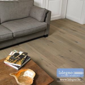 Parquet contrecollé 190 merlot V classic