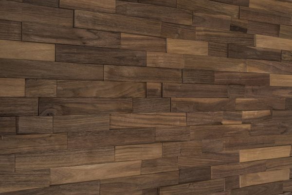Lambris bois et panneaux muraux woodenwall oban