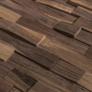Lambris bois et panneaux muraux woodenwall oban