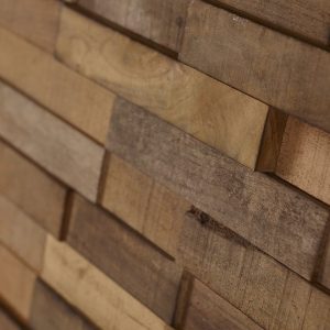 Lambris bois et panneaux muraux woodenwall orkney