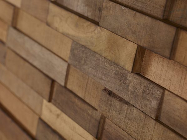 Lambris bois et panneaux muraux woodenwall orkney