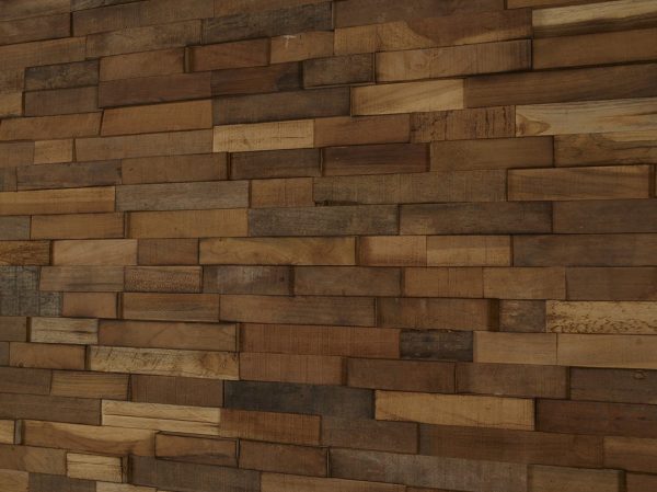 Lambris bois et panneaux muraux woodenwall orkney