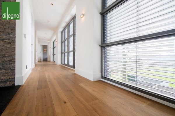 ORMEA 180 HUILE -PARQUET VIEILLI DILEGNO