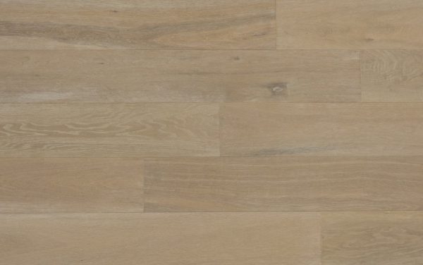 Parquet OSLO MONT BLANC 190 HUILE