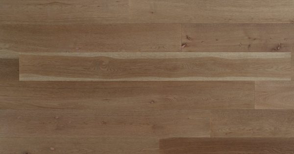 Parquet OSLO PARIS BROWN 190 HUILE