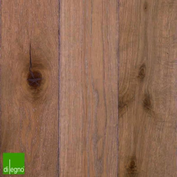 ORMEA 180 HUILE -PARQUET VIEILLI DILEGNO
