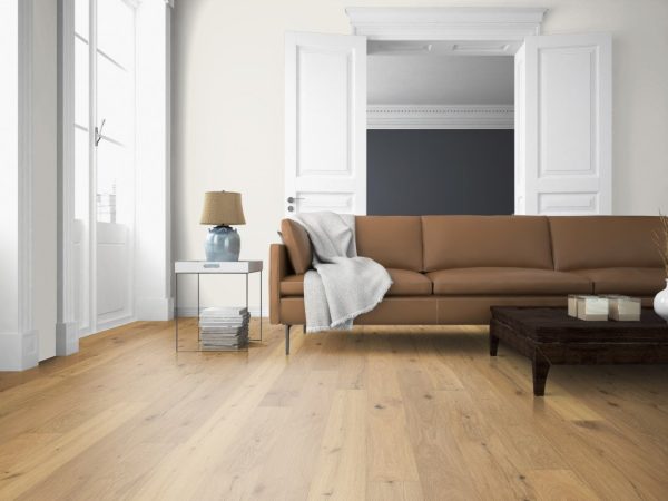 OTANTIK CHENE NUDA HUILE