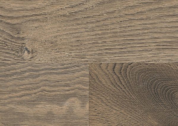 OTANTIK CHENE ECHOPPE HUILE