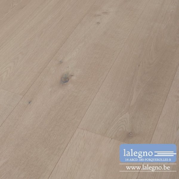 Parquet contrecollé 189 porquerolles B ABCD