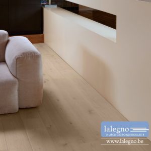 Parquet contrecollé 189 porquerolles B ABCD