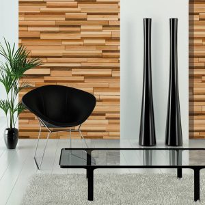 Lambris bois et panneaux muraux woodenwall sao paolo