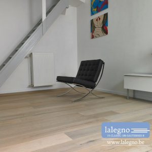 Parquet contrecollé 189 sauternes B classic