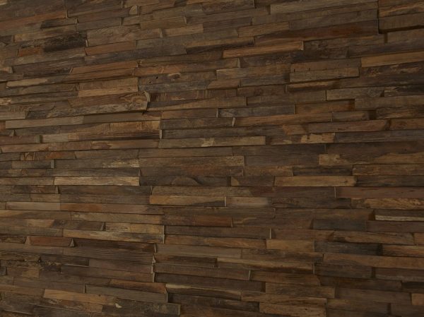 Lambris bois et panneaux muraux woodenwall scotch