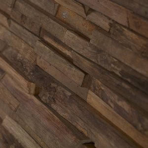 Lambris bois et panneaux muraux woodenwall scotch