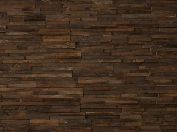 Lambris bois et panneaux muraux woodenwall scotch