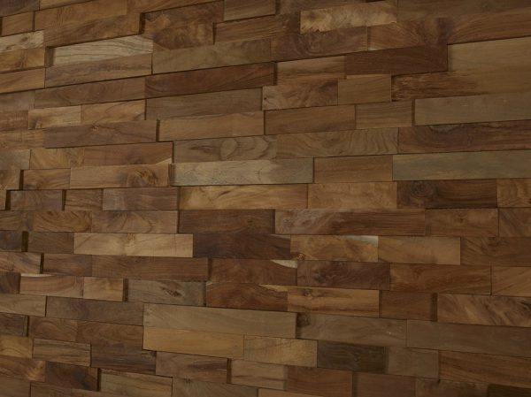 Lambris bois et panneaux muraux woodenwall spey