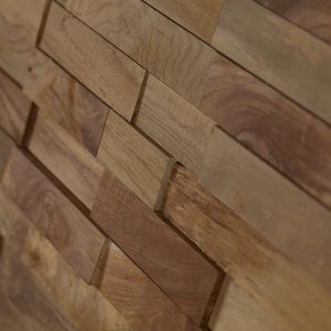 Lambris bois et panneaux muraux woodenwall spey