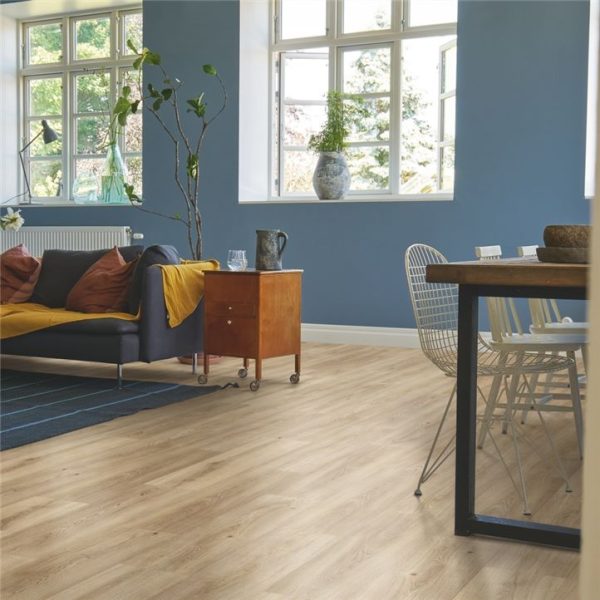 STAVANGER CHENE ABBAYE 04996 PERGO