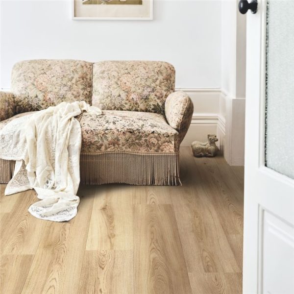 STAVANGER CHENE ABBAYE 04996 PERGO