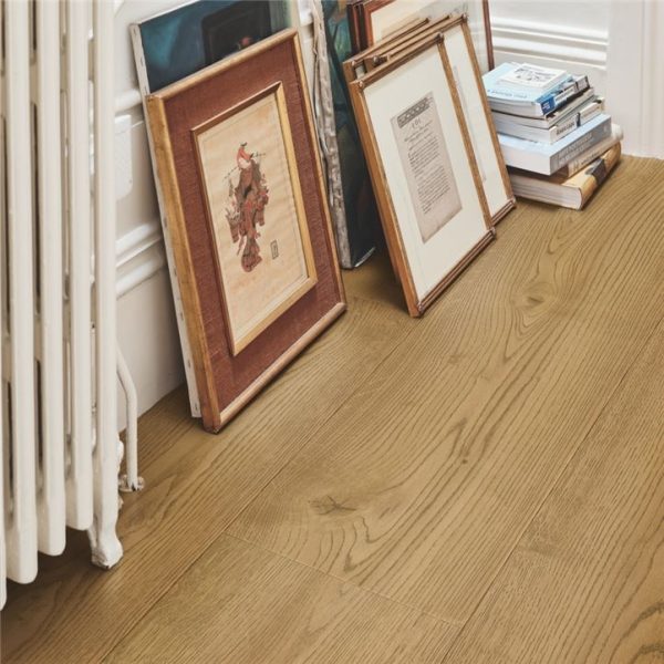 STAVANGER CHENE BORGIO 05000 PERGO