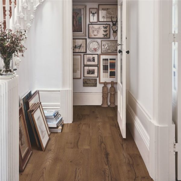 STAVANGER CHENE CHALET 05005 PERGO