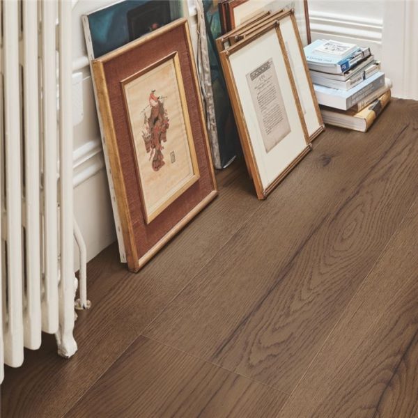 STAVANGER CHENE CHALET 05005 PERGO