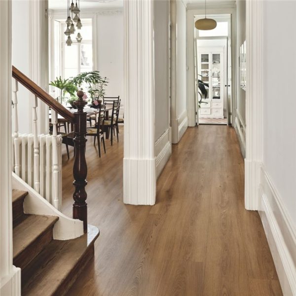 STAVANGER CHENE FLEURI 04994 PERGO