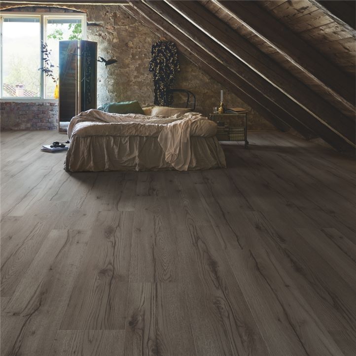 STAVANGER CHENE PIERRE DE RIVIERE 05004 PERGO