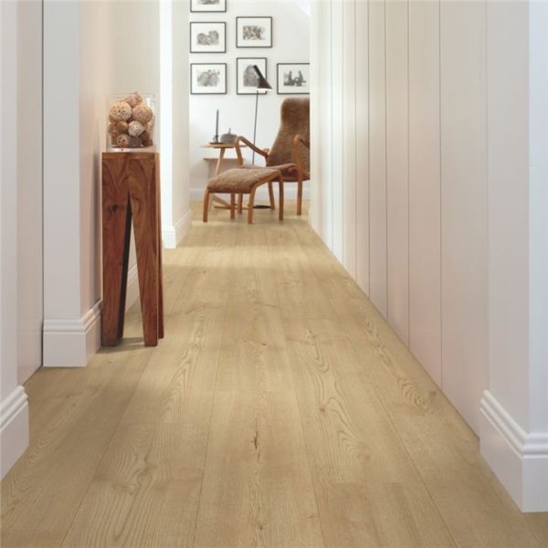 STAVANGER CHENE PORTUAIRE 05002 PERGO