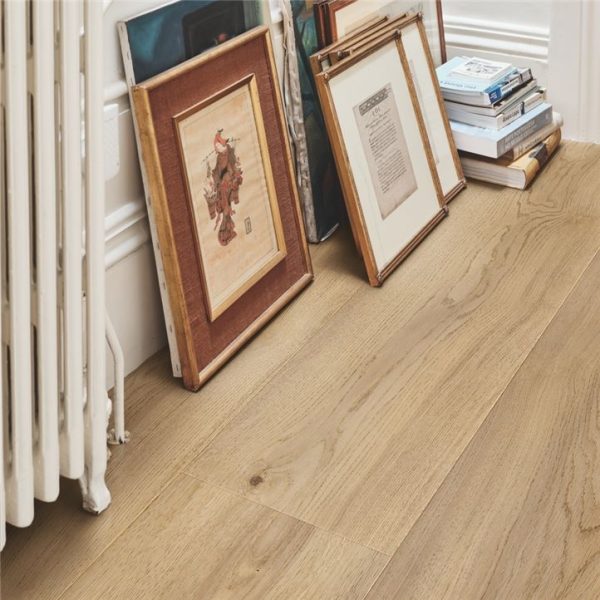 STAVANGER CHENE VALLEE 04995 PERGO